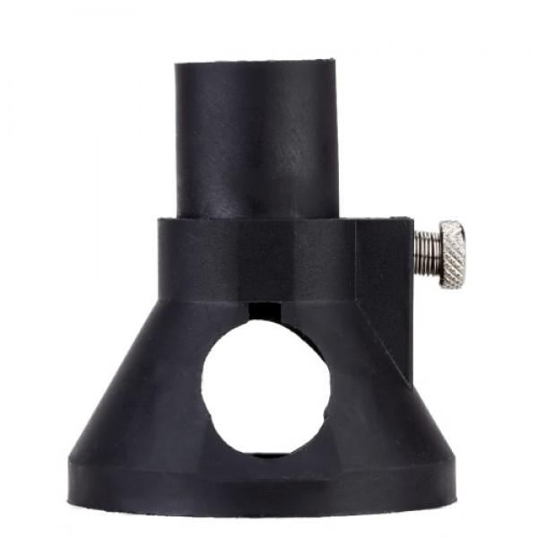 Electric Grinder Locator for Dremel Professional Drill Grindering &amp; Polishing Positioner Retainer Rotary Tool Accessory