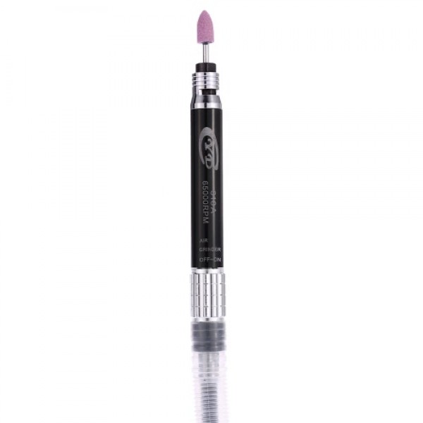 Multi-function Mini Pencil Polishing Rotary Cuttin...