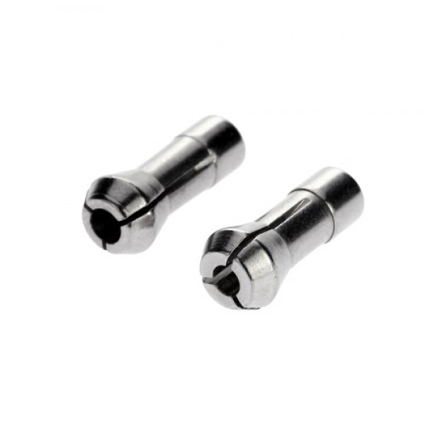 Multi-function Mini Pencil Polishing Rotary Cutting Tool Set Professional Air Micro Die Grinder Kit 16pcs 65000 RPM