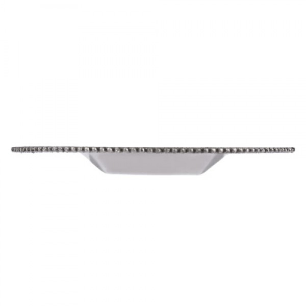 100mm 4" Inch Diamond Coated Grinding Polishing Grind Disc Saw Blade 16mm Inner Diameter Rotary Wheel Grit For Angle Grinder