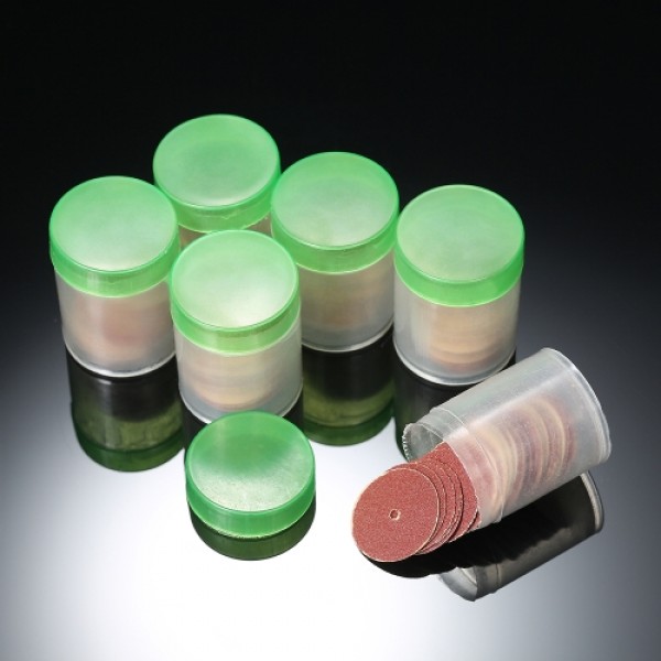217pcs 1/8" Shank Rotary Tool Accessories Set Sanding Grinding Brushing Polishing Bits Accessory Kit with Storage Box for Dremel