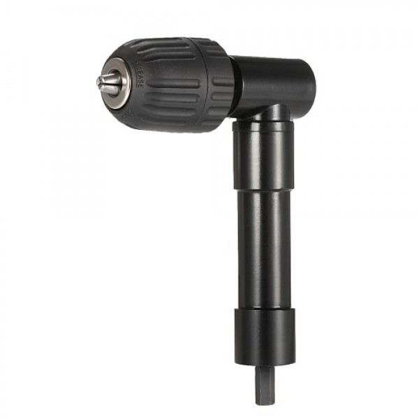 High Quality 0.8-10mm Right Angle Bend Extension 9...