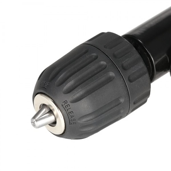 High Quality 0.8-10mm Right Angle Bend Extension 9...
