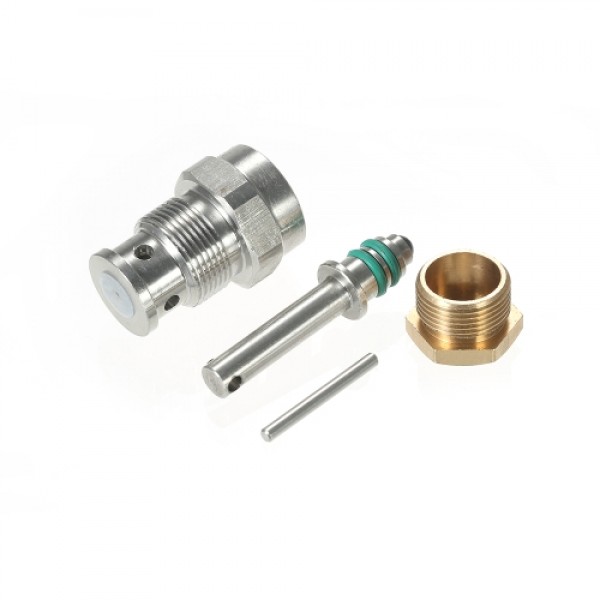 Wear-resisting Prime Spray Valve Return Valves of Airless Spraying Machine for Graco Ultra 395 490 495 595 Sprayer