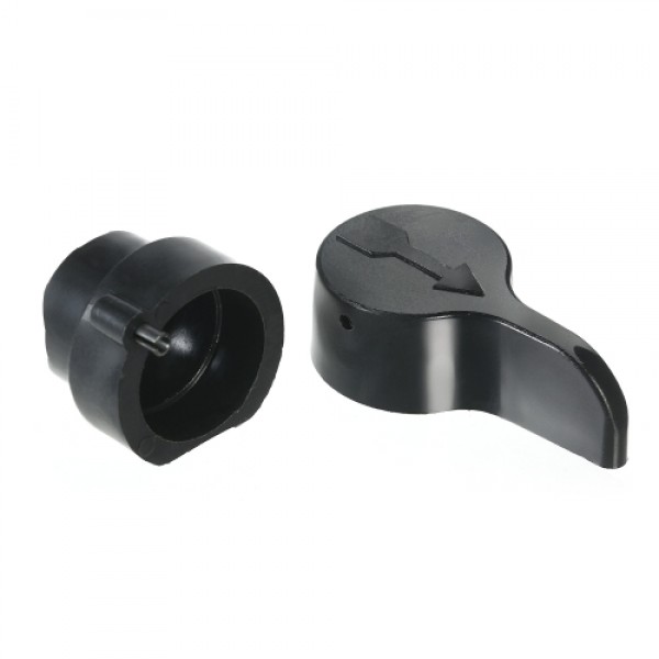 Wear-resisting Prime Spray Valve Return Valves of ...