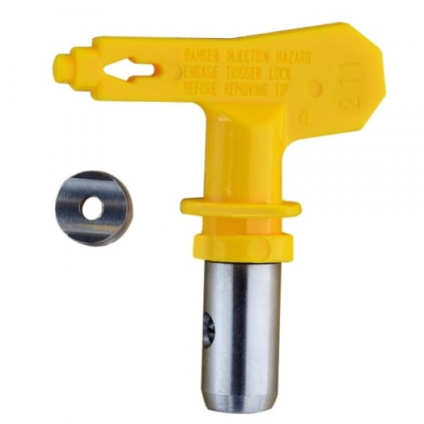 Professional Electric High Pressure Airless Spray ...