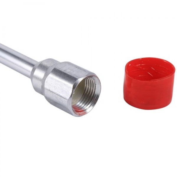 High Pressure Airless Spray Painting Machine Tip Extension Pole Paint Spraying Machine Accessories