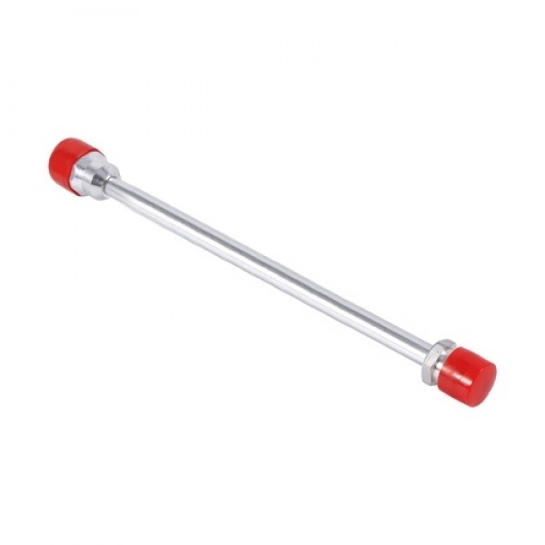 High Pressure Airless Spray Painting Machine Tip E...