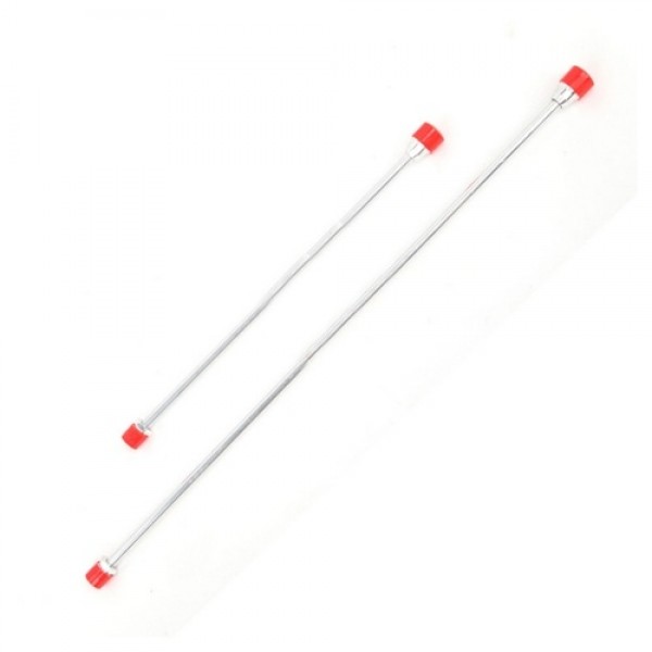 High Pressure Airless Spray Painting Machine Tip Extension Pole Paint Spraying Machine Accessories