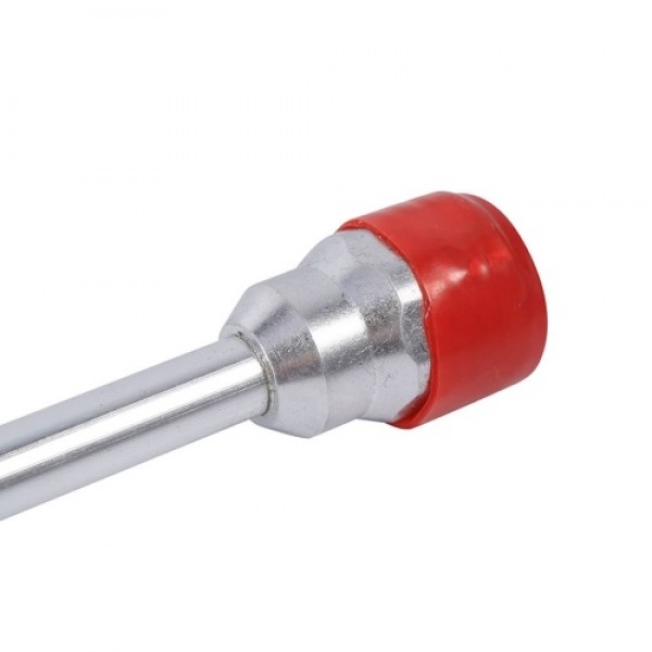 High Pressure Airless Spray Painting Machine Tip Extension Pole Paint Spraying Machine Accessories