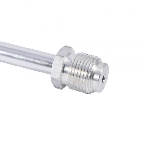High Pressure Airless Spray Painting Machine Tip Extension Pole Paint Spraying Machine Accessories
