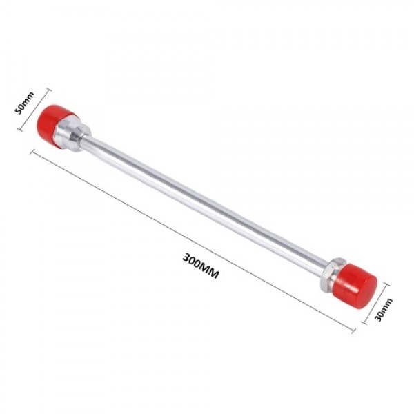 High Pressure Airless Spray Painting Machine Tip E...