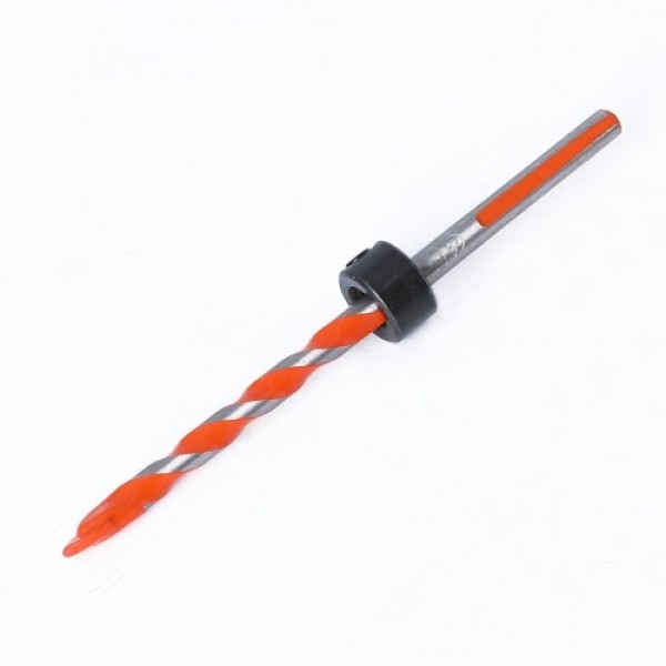 Wall Screws and Anchors Magnetic Cross Head Screwdriver Bit Plastic Drywall Anchor and Screw Kit Wall Hanging Kit for Plasterboa
