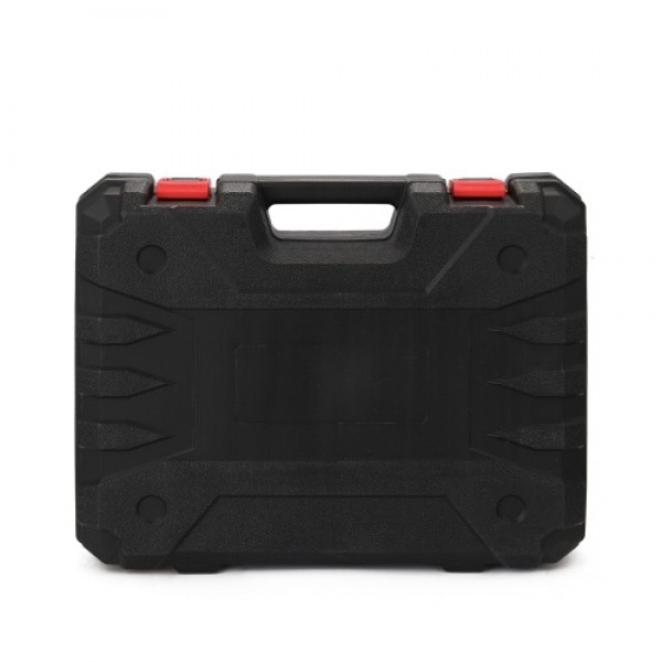 Multifunctional Industrial-grade Brushless Rechargeable Lithium Electric Hammer Cordless Impact Drill Electric Hammer Electric P