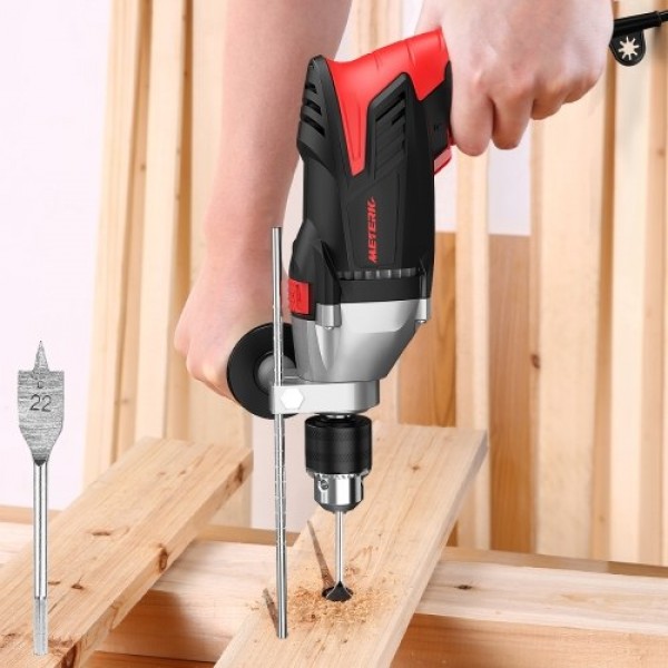 950 hammer drill