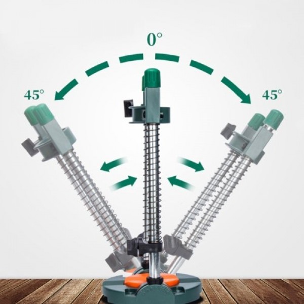 Drill Guide Electric Drill Press Stand 45° Adjust...