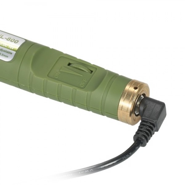 Multi-functional Mini Electric Grinder Variable Speed Rotary Tool and Accessories Kit Electric Drill Grinding Milling Engraving 