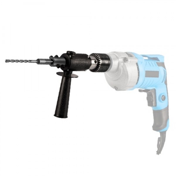 Electric Drill To Electric Hammer Conversion Tool Set Quick Conversion Tool Electric Drill Utility Conversion Set Eectric Drill 