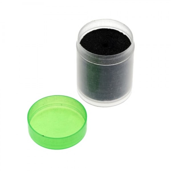 Multi-function Professional Electric Grinding Set ...