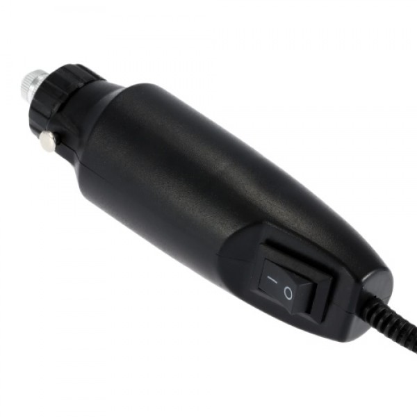 Multi-function Professional Electric Grinding Set 110-240V AC Drill Grinder Tool for Milling Polishing Drilling Cutting Engravin