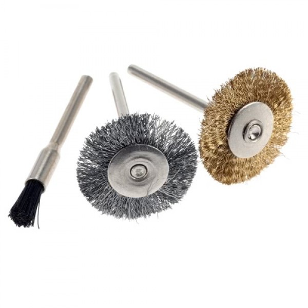 Multi-function Professional Electric Grinding Set 110-240V AC Drill Grinder Tool for Milling Polishing Drilling Cutting Engravin