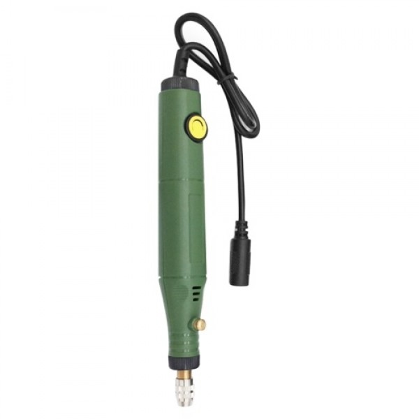 Electric Rotary Tool Kit Multi-Purpose with 10pcs ...