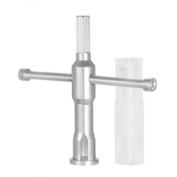 Wire Twisting Tool Wire Stripper and Twister for S...