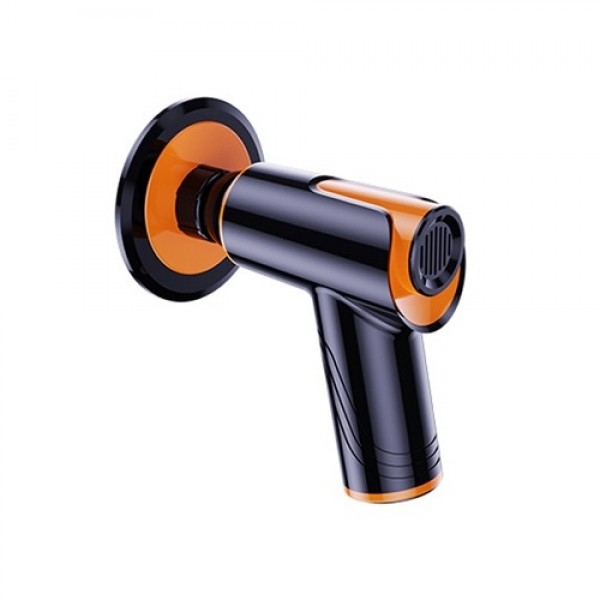 100W 1800rpm Multifunctional Cordless Car Polishin...