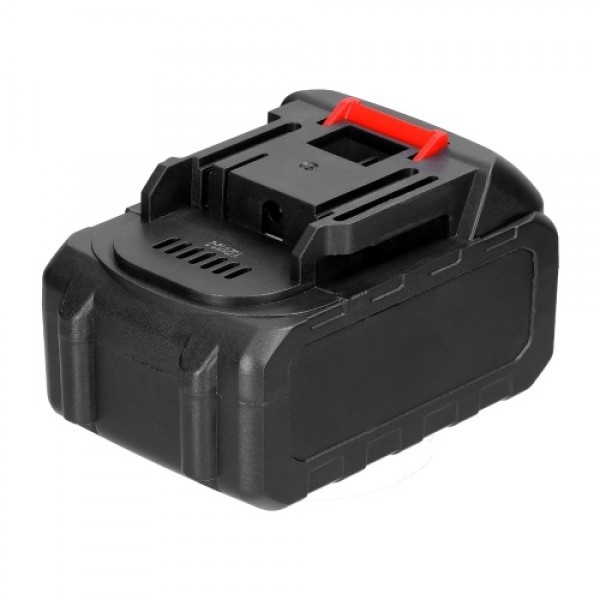 21V Lithium Battery Rechargeable Batteries for Electric Wrench Drill Saws Angle Grinder Power Tool