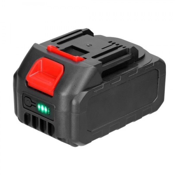 21V Lithium Battery Rechargeable Batteries for Ele...