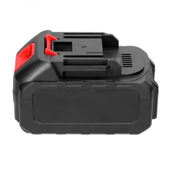 21V Lithium Battery Rechargeable Batteries for Ele...
