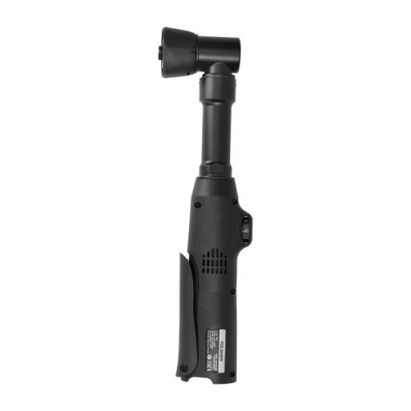 Portable Car Polishing Machine Mini Electric Auto Polisher Handheld Rechargeable Car Polishing and Waxing Machine Kit
