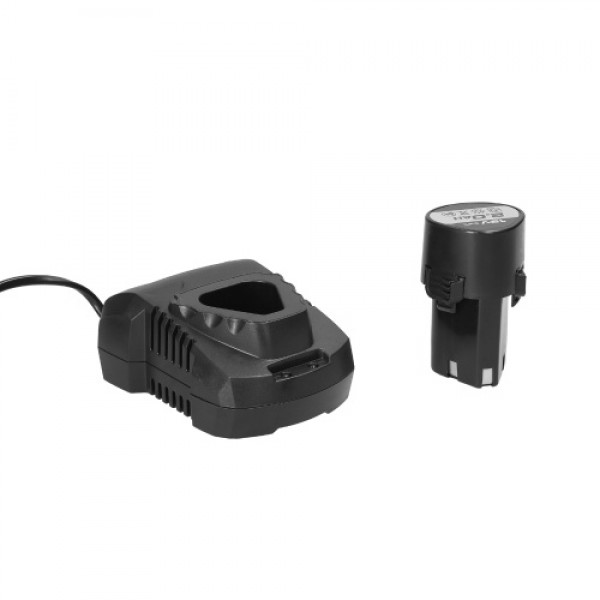 Portable Car Polishing Machine Mini Electric Auto Polisher Handheld Rechargeable Car Polishing and Waxing Machine Kit