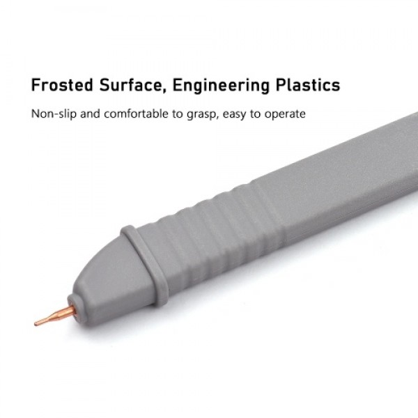 Professional Spot Welding Pen for Welding Machine ...