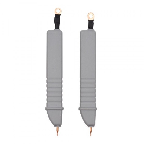 Professional Spot Welding Pen for Welding Machine Lithium Battery Handheld Welding Pen Portable Weld DIY Accessories