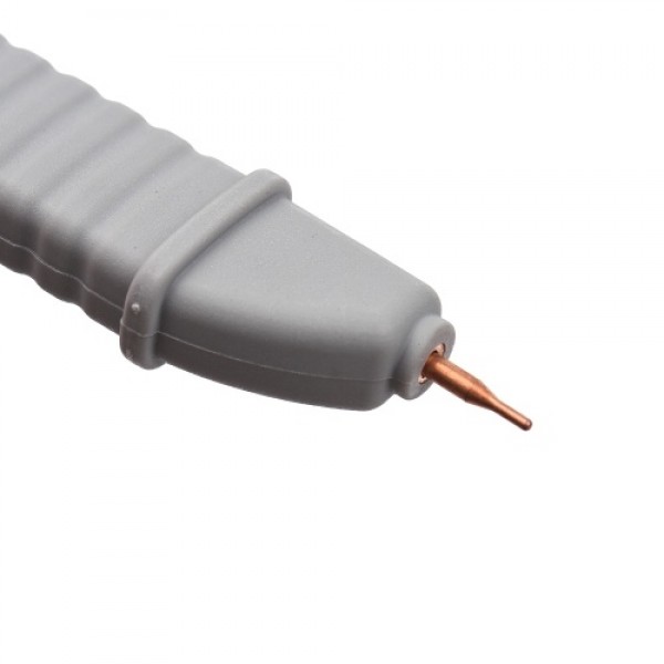 Professional Spot Welding Pen for Welding Machine Lithium Battery Handheld Welding Pen Portable Weld DIY Accessories