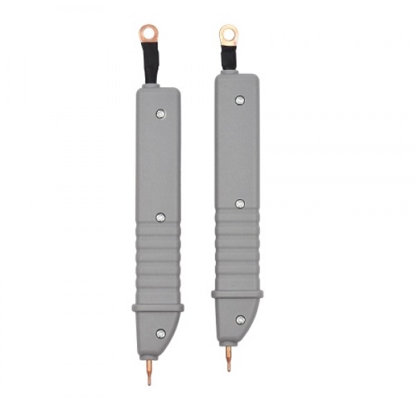 Professional Spot Welding Pen for Welding Machine ...