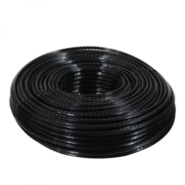 3.0mm 60 Meters Professional Fine Quality Nylon Sa...