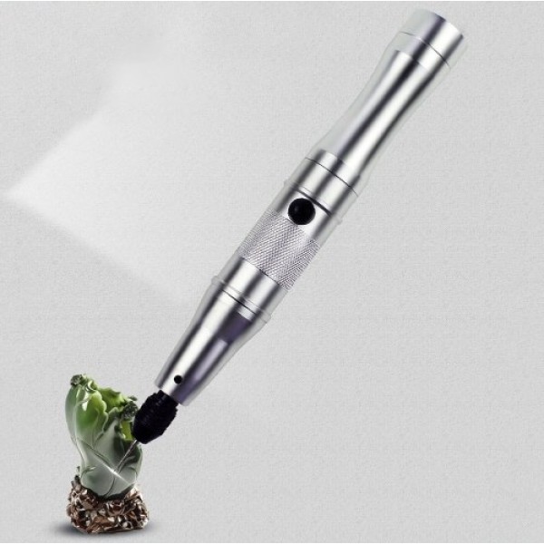Large Power Mini Electric Grinding Machine Rechargeable Grinder Portable Engraving Cutting Polishing Drilling Tool