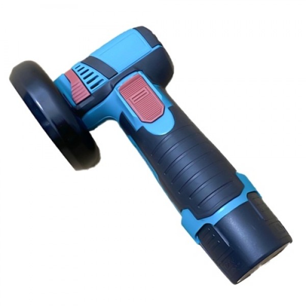 19500rpm Electric Grinding Tool Multifunctional Cu...