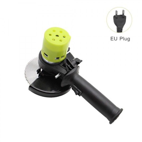 24V 90W High Power Electric Saw Household Mini Saw...