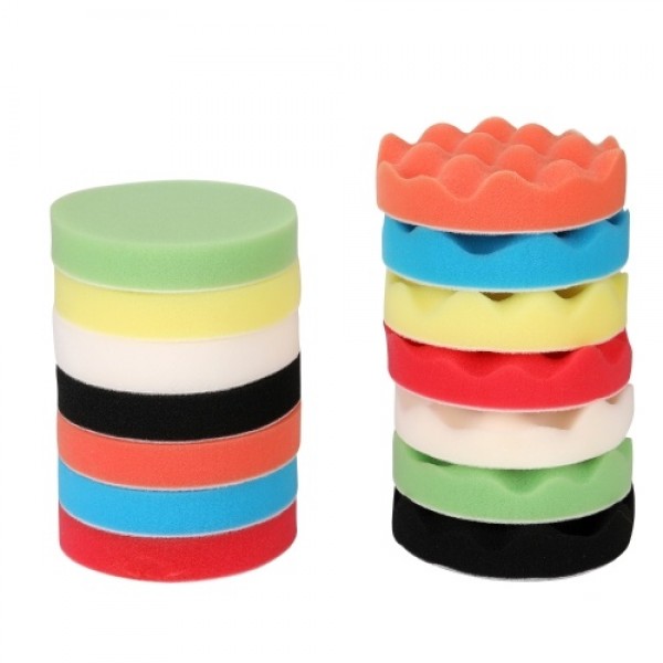 980W Multifunctional Six Gears Adjustable Speed Ca...