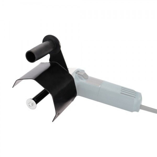 Multifunctional Angle Grinder Attachment Burnishing Polishing Machine Parts Accessories