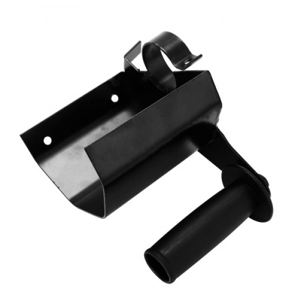 Multifunctional Angle Grinder Attachment Burnishing Polishing Machine Parts Accessories