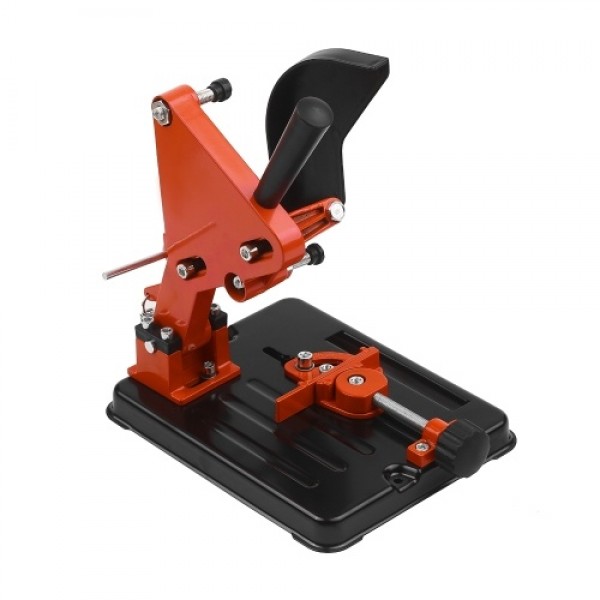 100-125 Multifunctional Angle Grinder Stand Grinde...