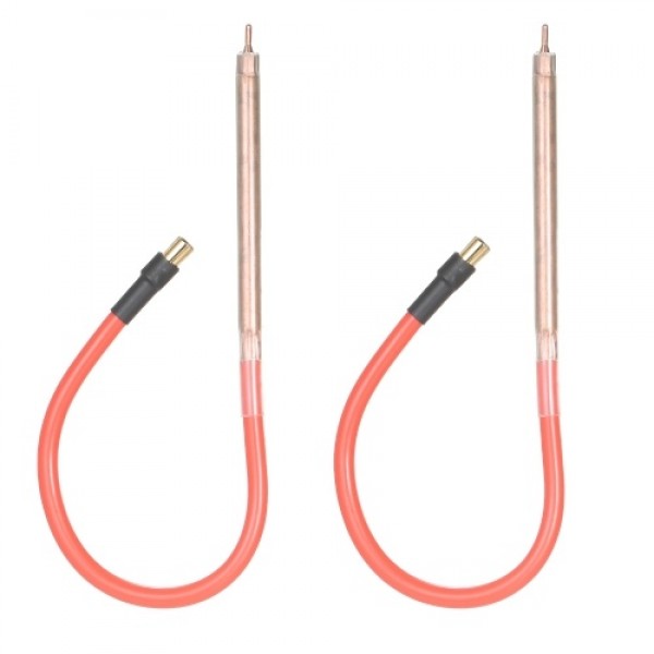 Mini Welding Machine Portable Handheld DIY Spot Welder Kit with Soldering Pen USB Cable Home Use Small Welder for 18650 Lithium 