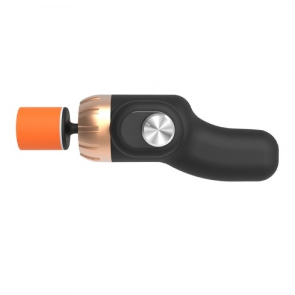 60W Variable Speed Mini Polishing Machine Corded C...