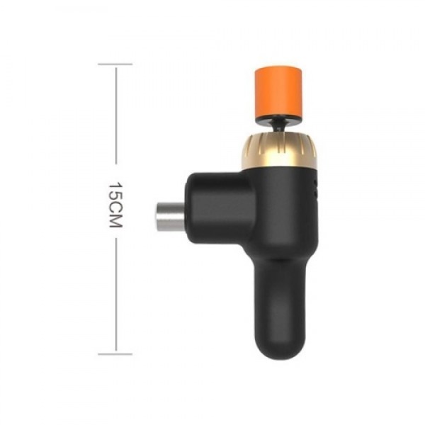 60W Variable Speed Mini Polishing Machine Corded Car Polisher 8500RPM  Electric Polisher Cleaning Polishing Waxing Machine Autom