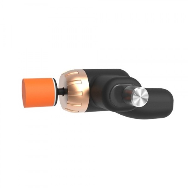 60W Variable Speed Mini Polishing Machine Corded Car Polisher 8500RPM  Electric Polisher Cleaning Polishing Waxing Machine Autom