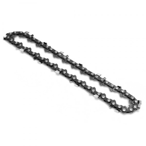 133mm Mini Portable 65#Mn Chainsaw Chain 28E-Chain Link 14T Electric Saw Replacement Accessory Garden Logging Tree Branch Wood C